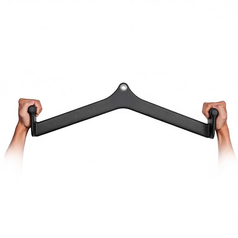 Lat Pulldown Cable - Accessoire de tirage latéral, accessoire de
