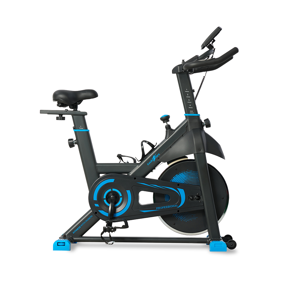 Fitness Home Gym Equipment - Vélo de spinning de haute qualité