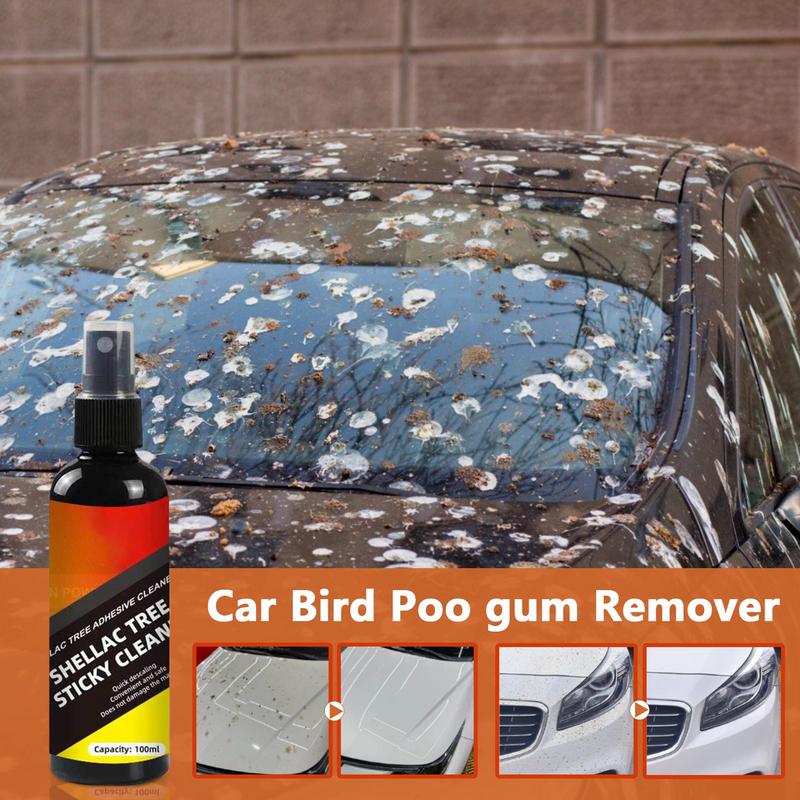 Weight Plate Bumper - Dissolvant de chute d'oiseaux de voiture,
