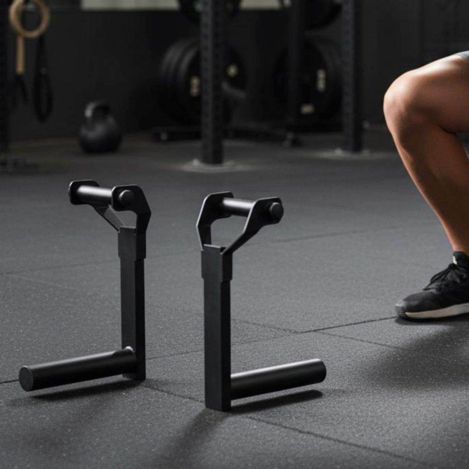 Support de rangement multi-tai - Fitness Home Gym Equipment avis et prix