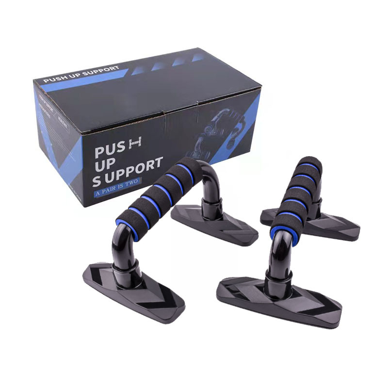Support Push Up Portable 2025  - Push Up Stand Bar avis et prix