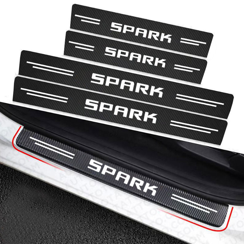 Autocollants de protection de  - Weight Plate Bumper avis et prix