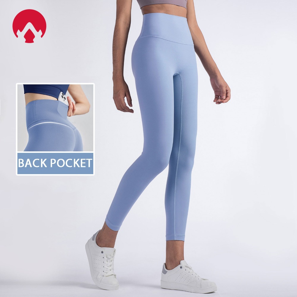 Leggings de Yoga pour Fitness  - Home Gym With Leg Press avis et prix
