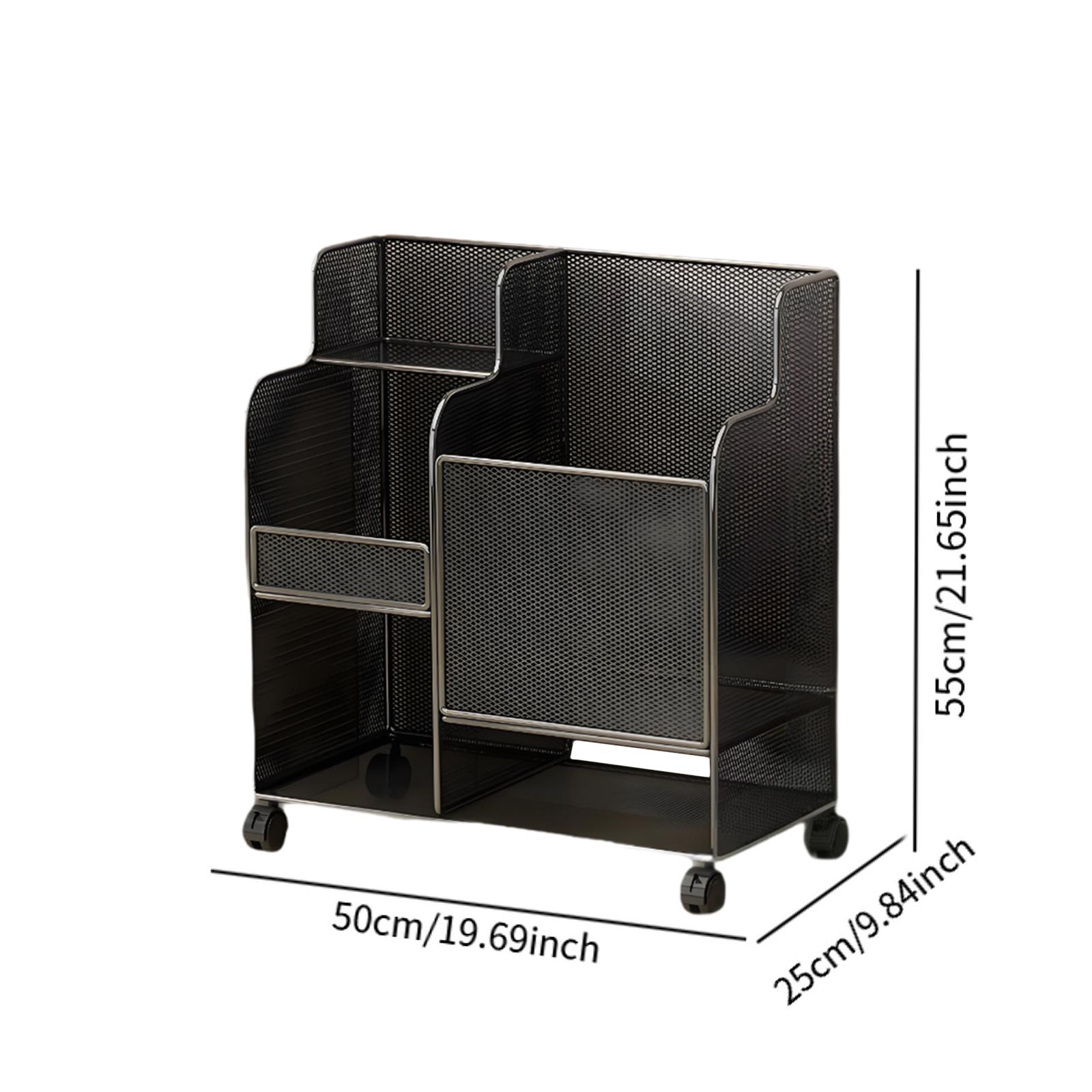 Étagère de rangement pour équi - Home Gym Yoga Mat avis et prix