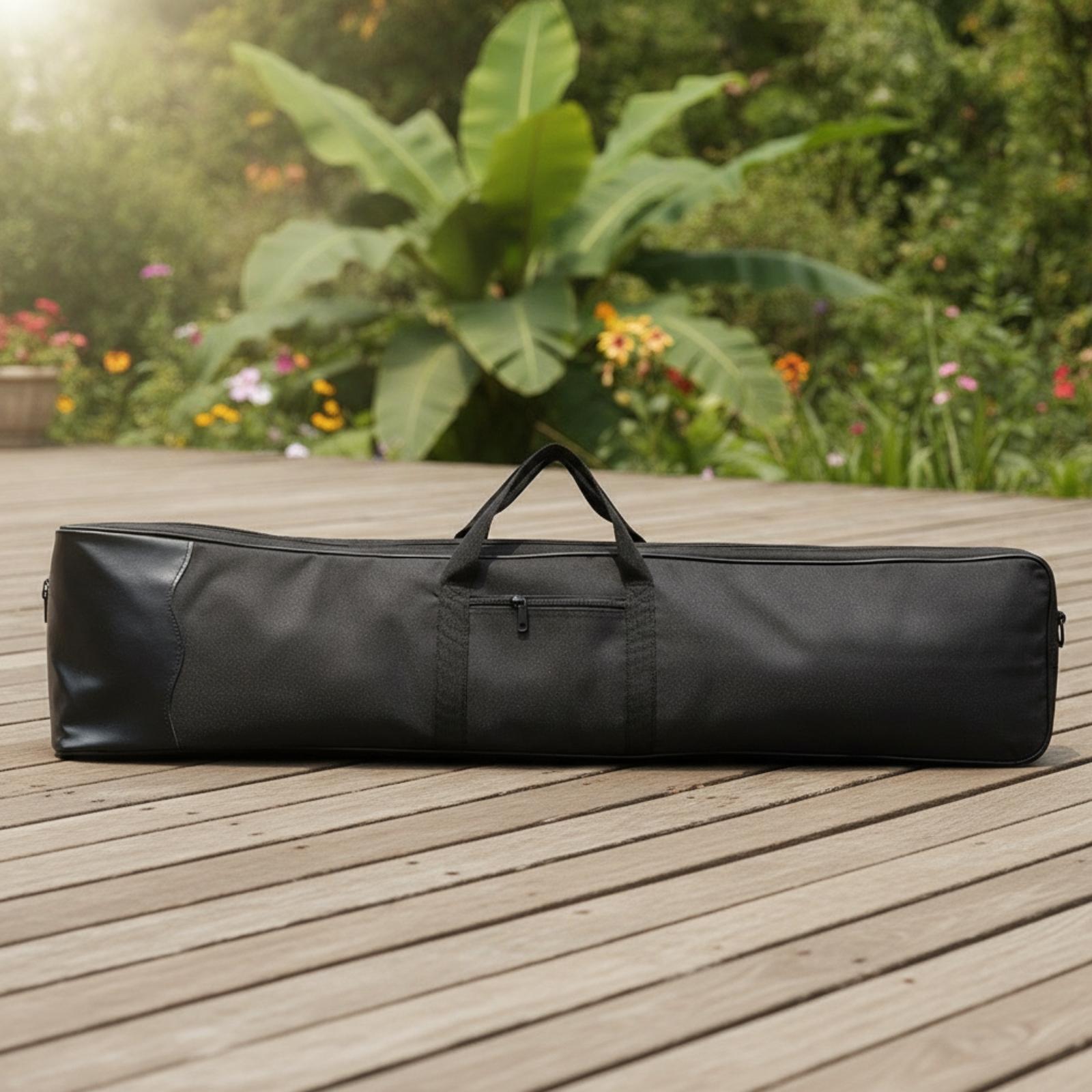 Étui robuste pour Erhu, sac d' - Resistance Band Heavy avis et prix