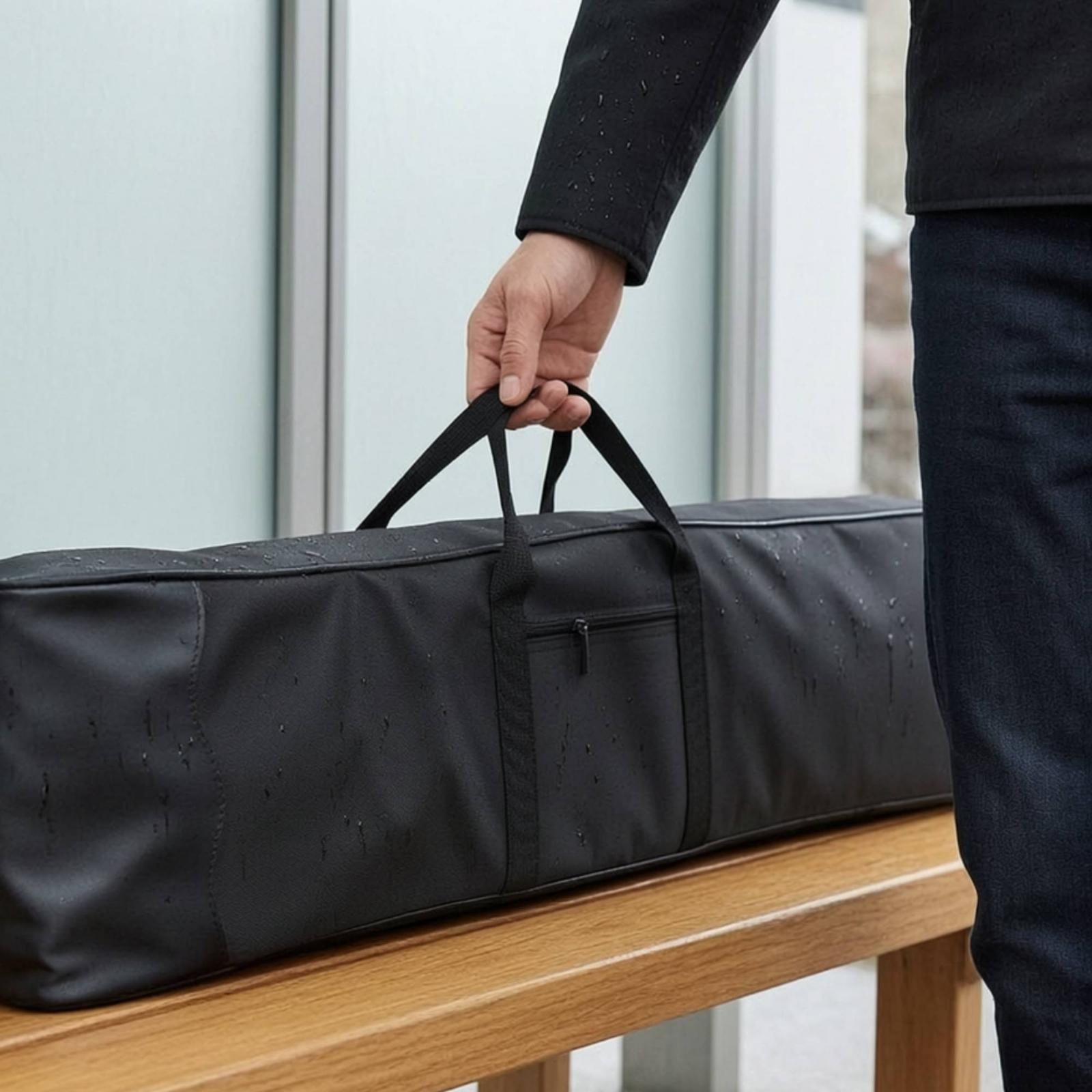 Étui robuste pour Erhu, sac d' - Resistance Band Heavy avis et prix