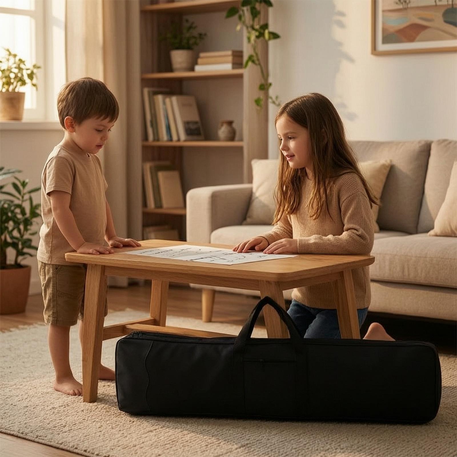 Étui robuste pour Erhu, sac d' - Resistance Band Heavy avis et prix