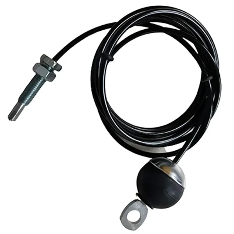 Accessoires d'équipement de Fi - Lat Pulldown Cable avis et prix