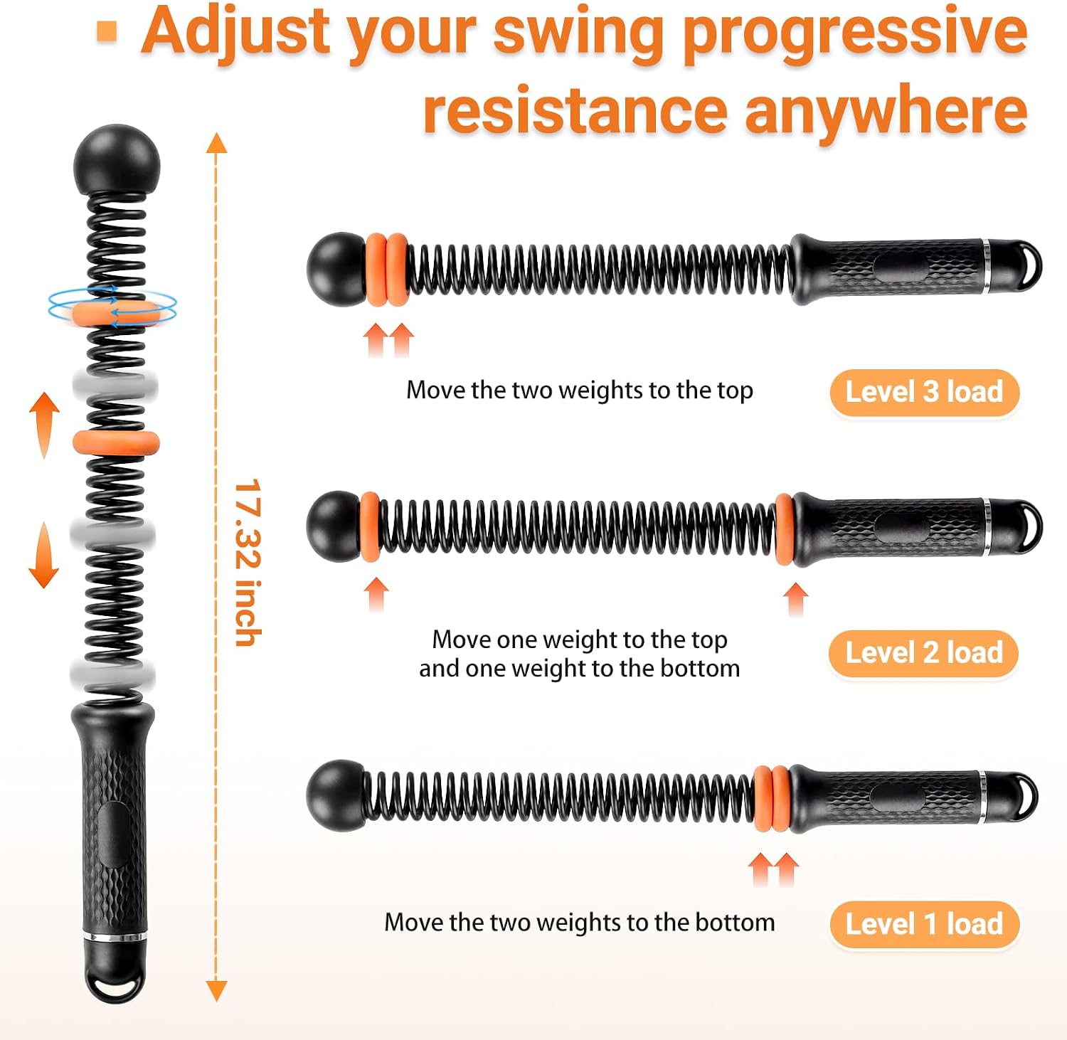 Cordes de combat réglables san - Fitness Home Gym Equipment avis et prix