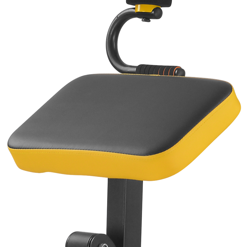 # Station de musculation multi - Home Gym With Leg Press avis et prix