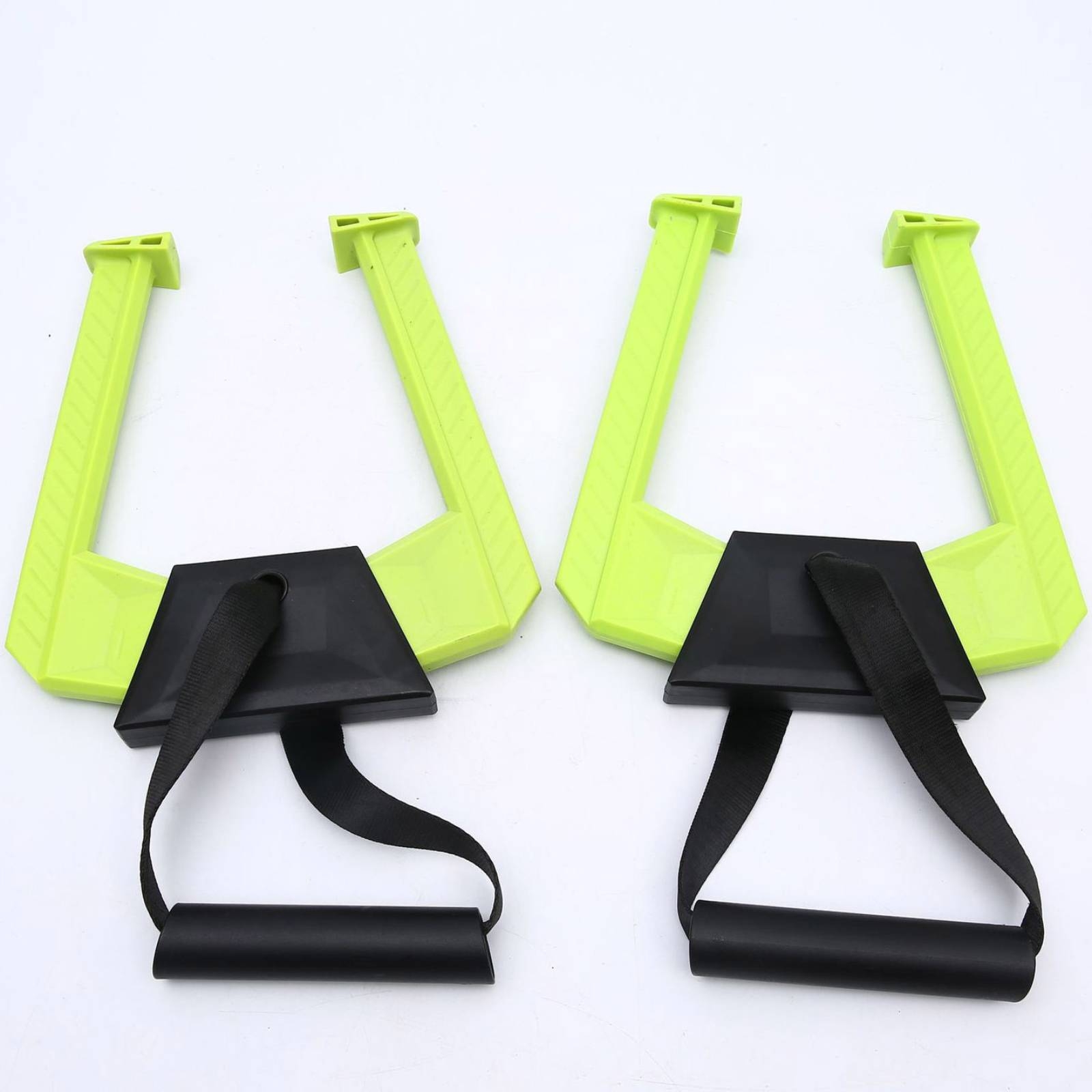 Barre de traction pour porte a - Home Gym Pull Up avis et prix