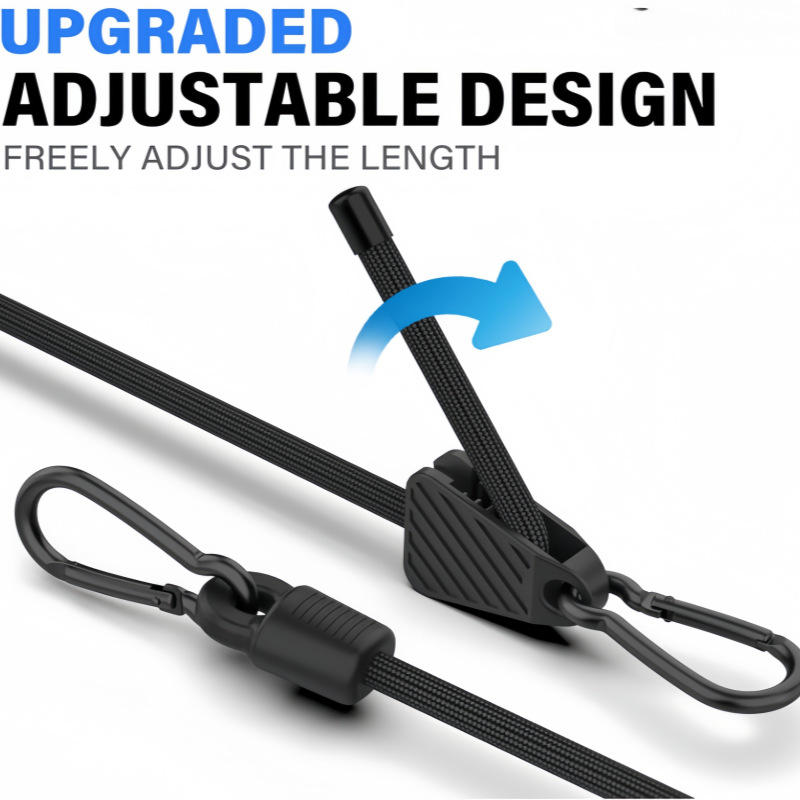 SEAMETAL 2 cordes de fixation  - Resistance Band Heavy avis et prix