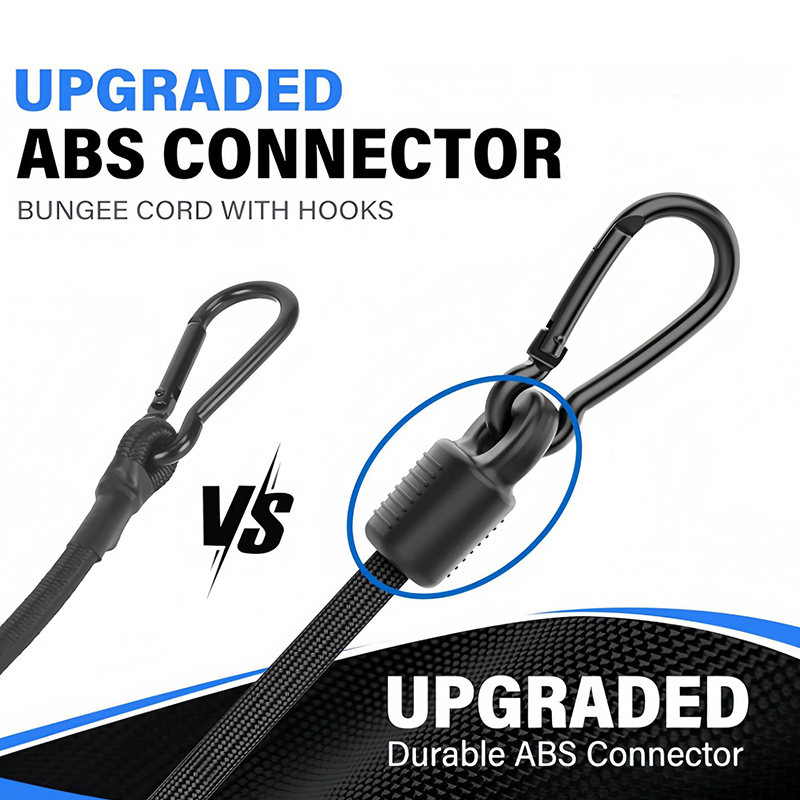 SEAMETAL 2 cordes de fixation  - Resistance Band Heavy avis et prix