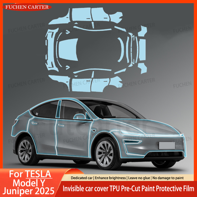 Film de Protection de peinture - Weight Plate Bumper avis et prix