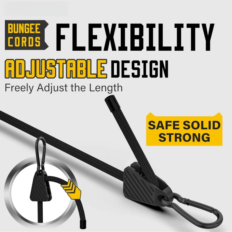 Cordon élastique réglable avec - Resistance Band Heavy avis et prix