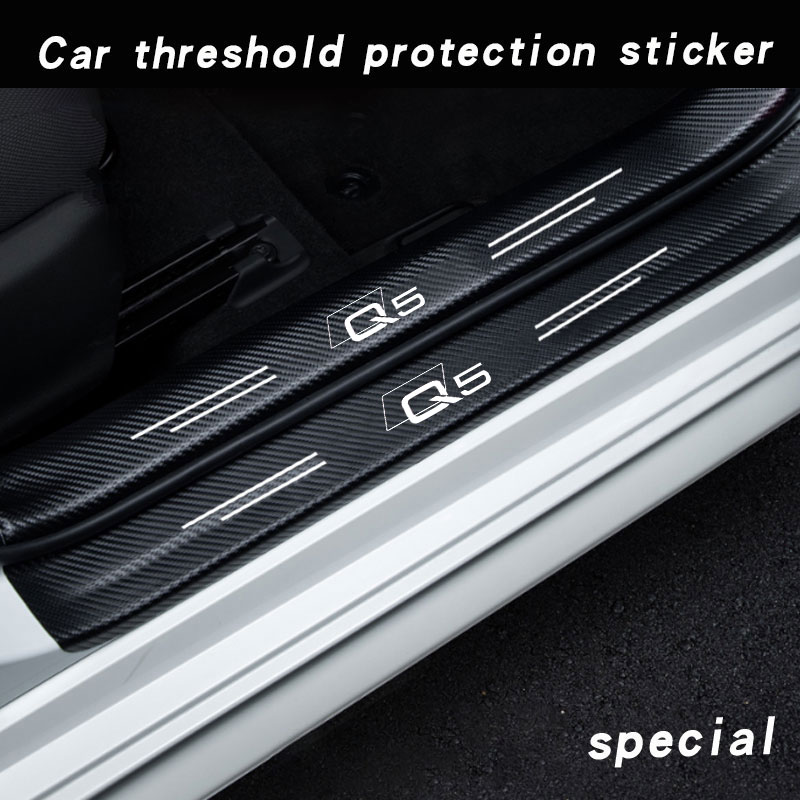 Film de protection de seuil en - Weight Plate Bumper avis et prix