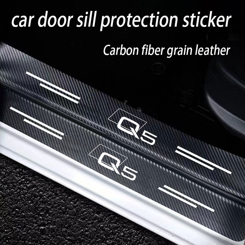 Film de protection de seuil en - Weight Plate Bumper avis et prix