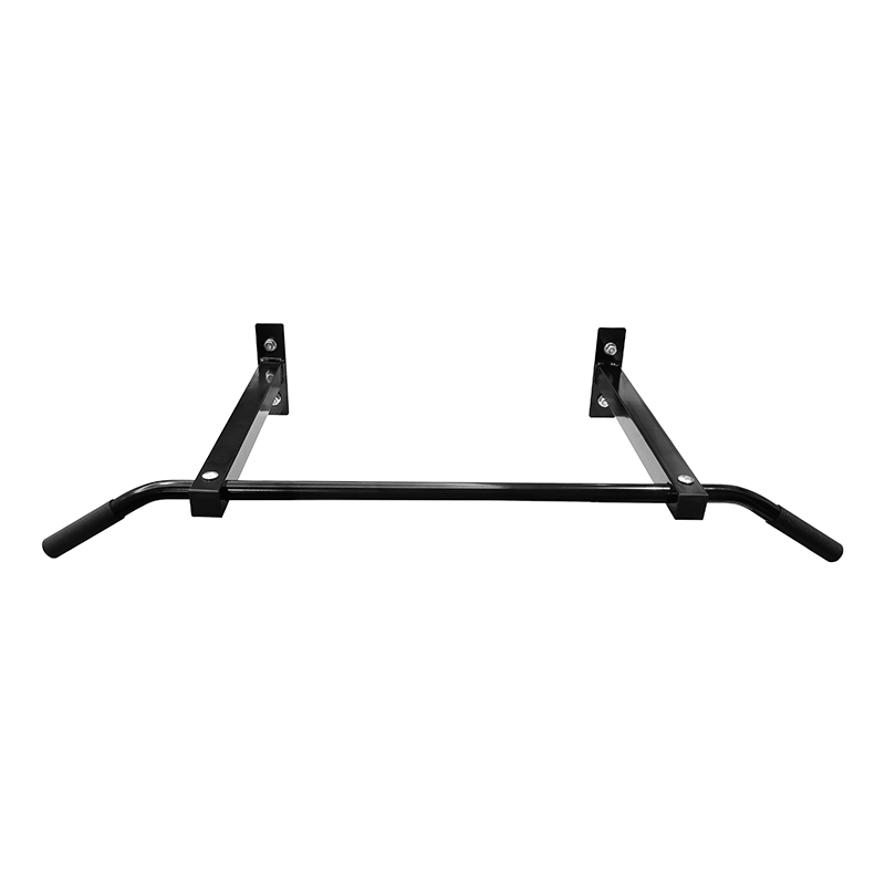 Barre de traction murale 2026  - Home Gym Pull Up avis et prix