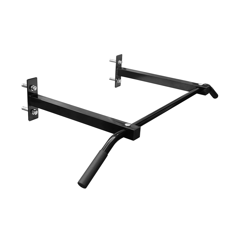 Barre de traction murale 2026  - Home Gym Pull Up avis et prix