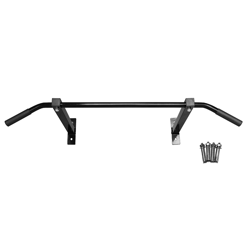 Barre de traction murale 2026  - Home Gym Pull Up avis et prix