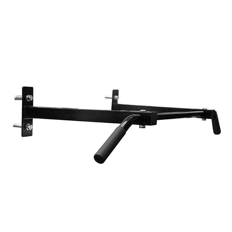 Barre de traction murale 2026  - Home Gym Pull Up avis et prix