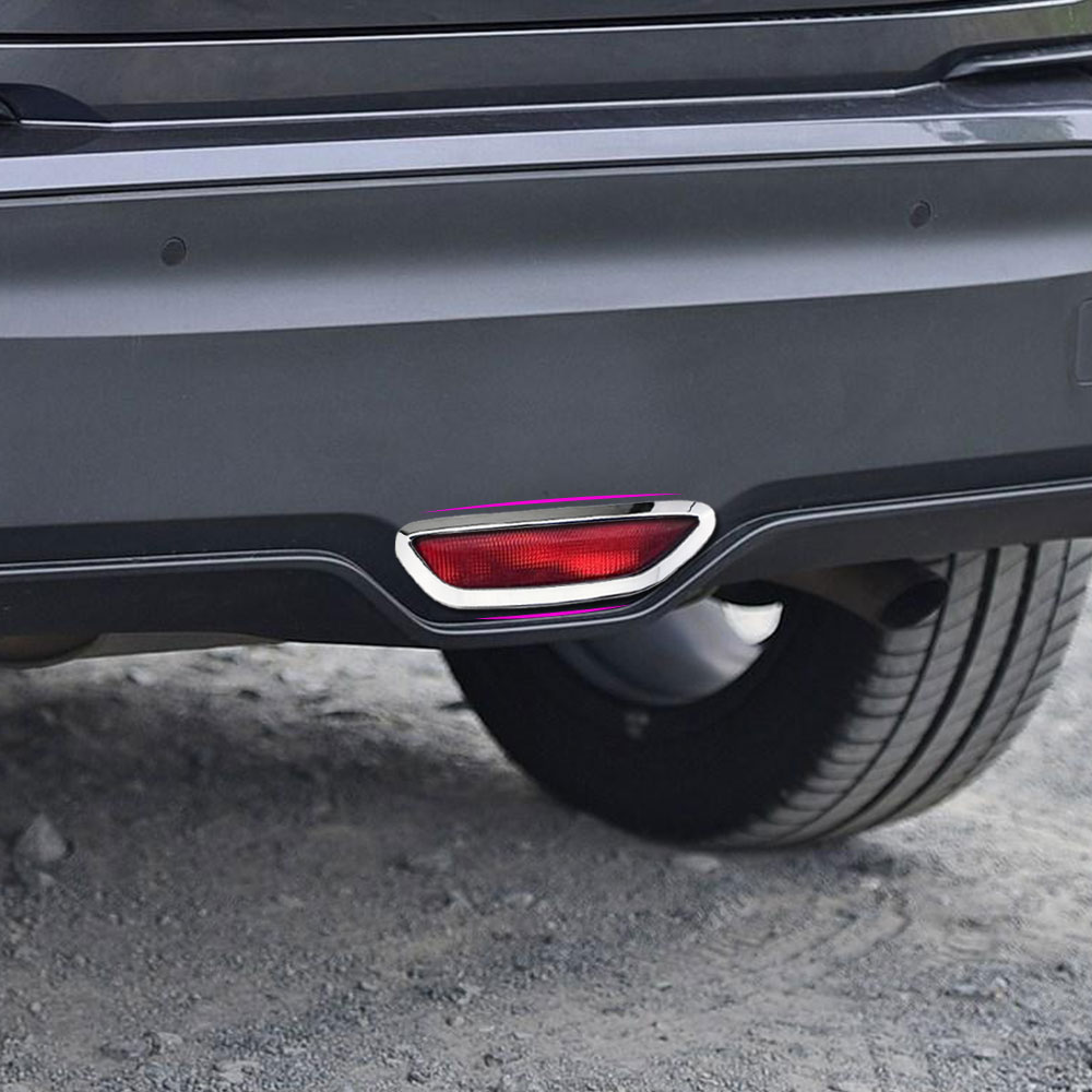 Couvercle de cadre de lampe de - Weight Plate Bumper avis et prix