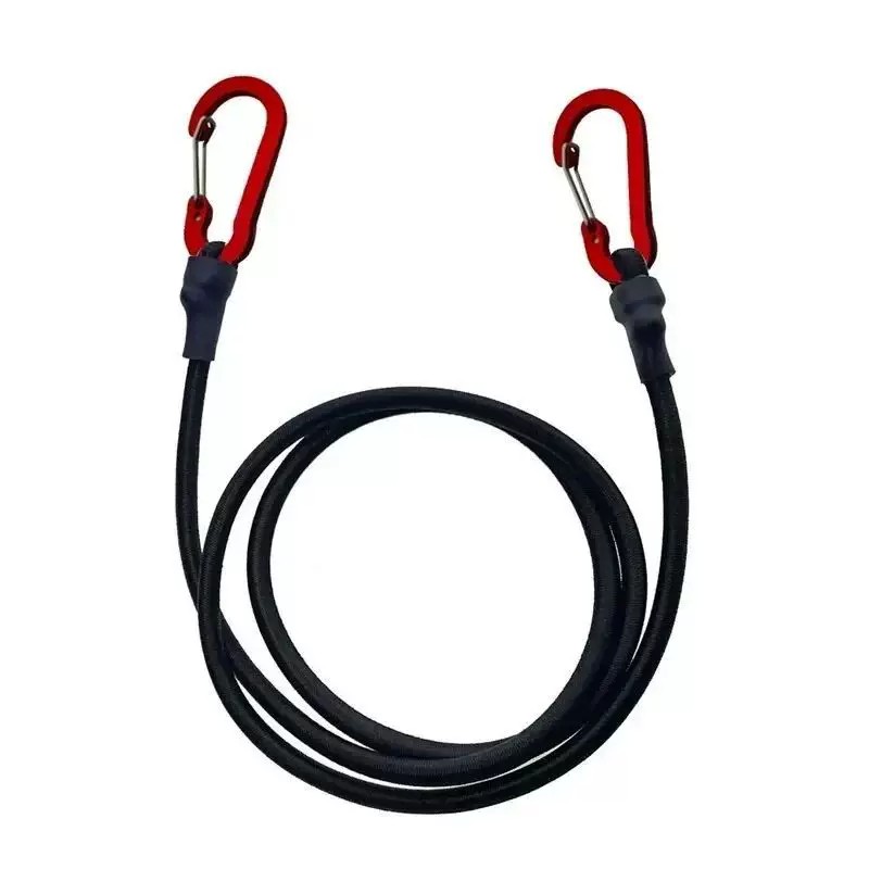 Cordon élastique robuste avec  - Resistance Band Heavy avis et prix