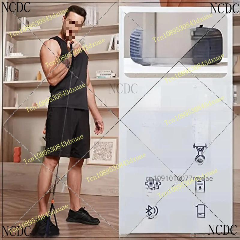 Équipement de fitness à domici - Home Gym Garden avis et prix