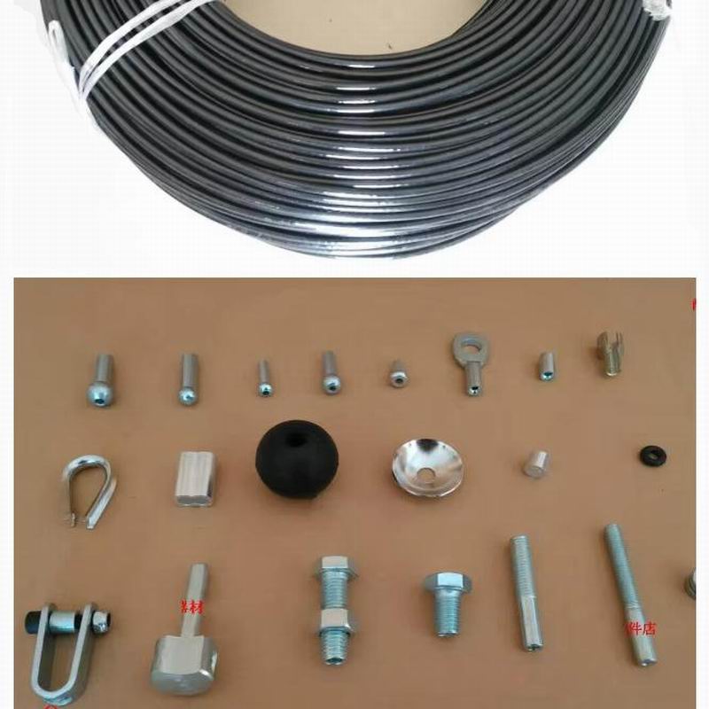 Accessoires de gymnastique, pi - Lat Pulldown Cable avis et prix