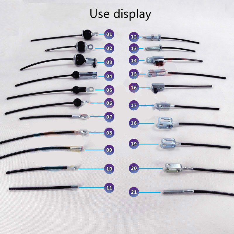 Accessoires de gymnastique, pi - Lat Pulldown Cable avis et prix