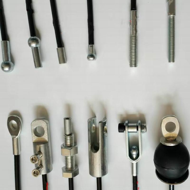 Accessoires de gymnastique, pi - Lat Pulldown Cable avis et prix