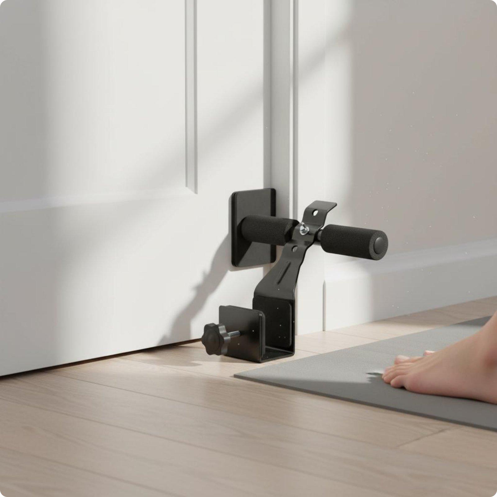 Appareil d'entraînement abdomi - Fitness Home Gym Equipment avis et prix