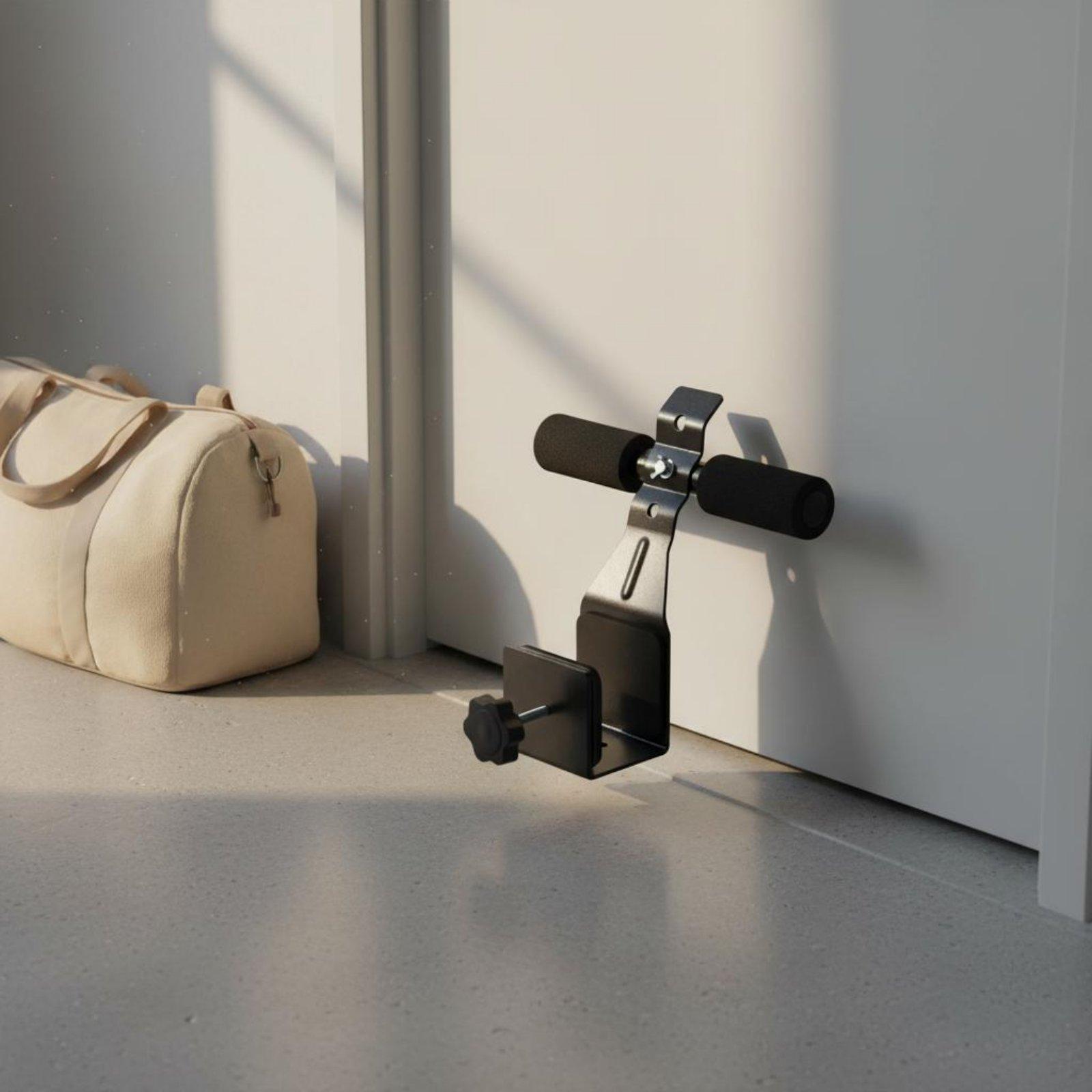 Appareil d'entraînement abdomi - Fitness Home Gym Equipment avis et prix