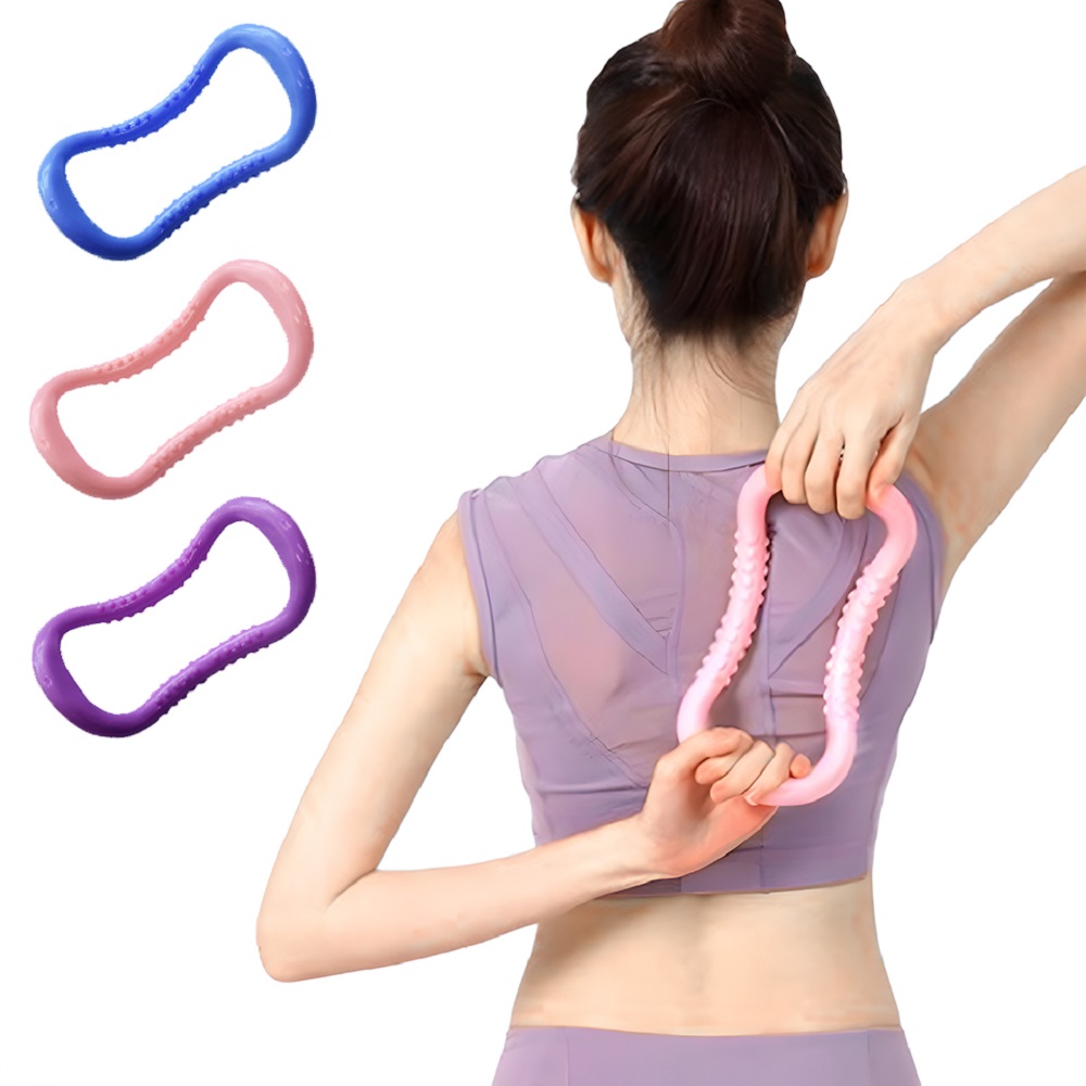 Bandes de résistance avec mous - Home Gym Garden avis et prix