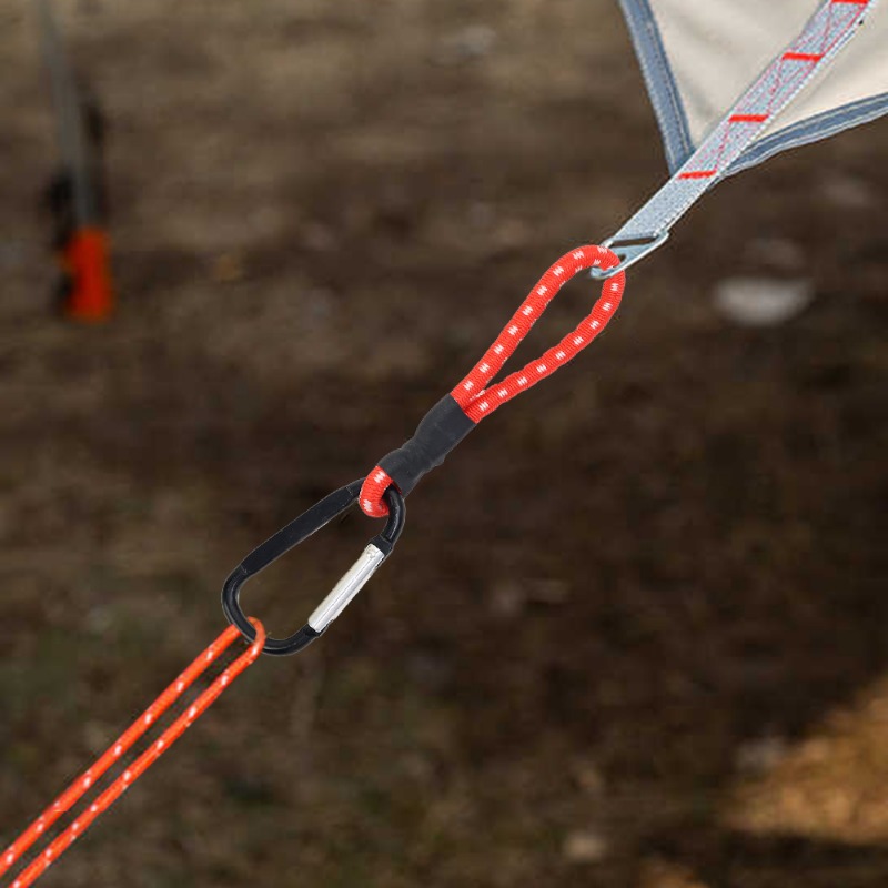 Lot de 5 cordes élastiques rob - Resistance Band Heavy avis et prix