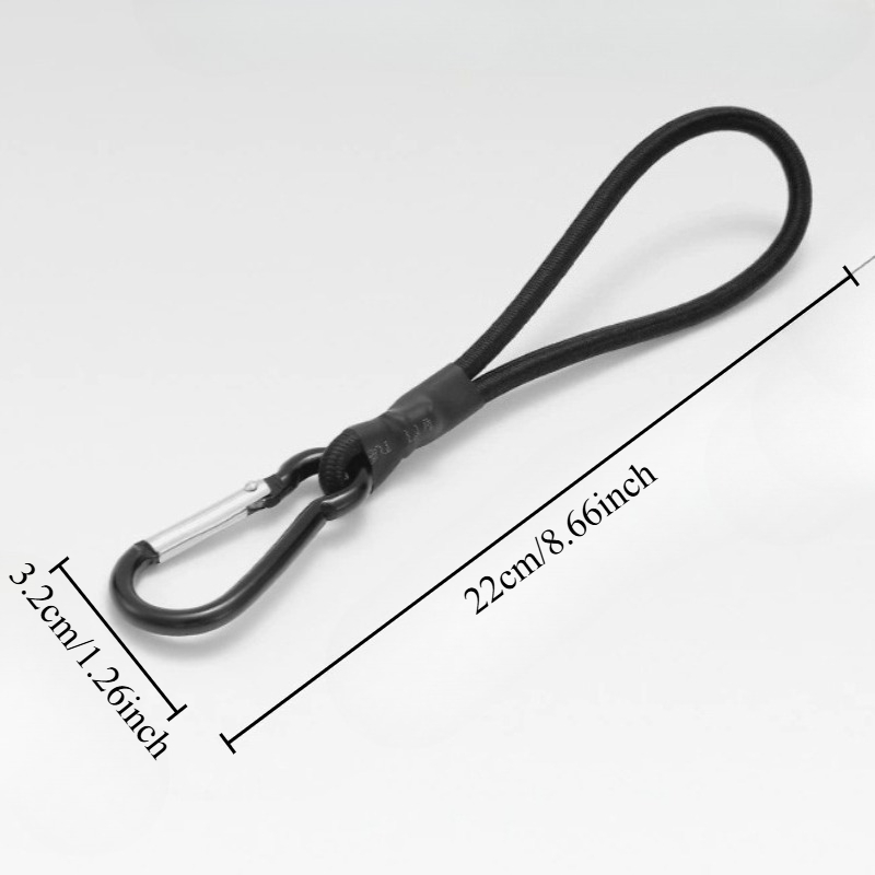 Lot de 5 cordes élastiques rob - Resistance Band Heavy avis et prix