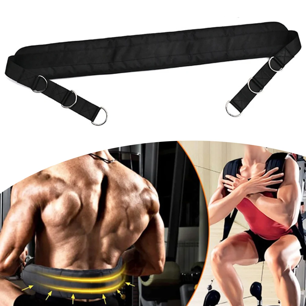 Ceinture de presse pour les ja - Home Gym With Leg Press avis et prix