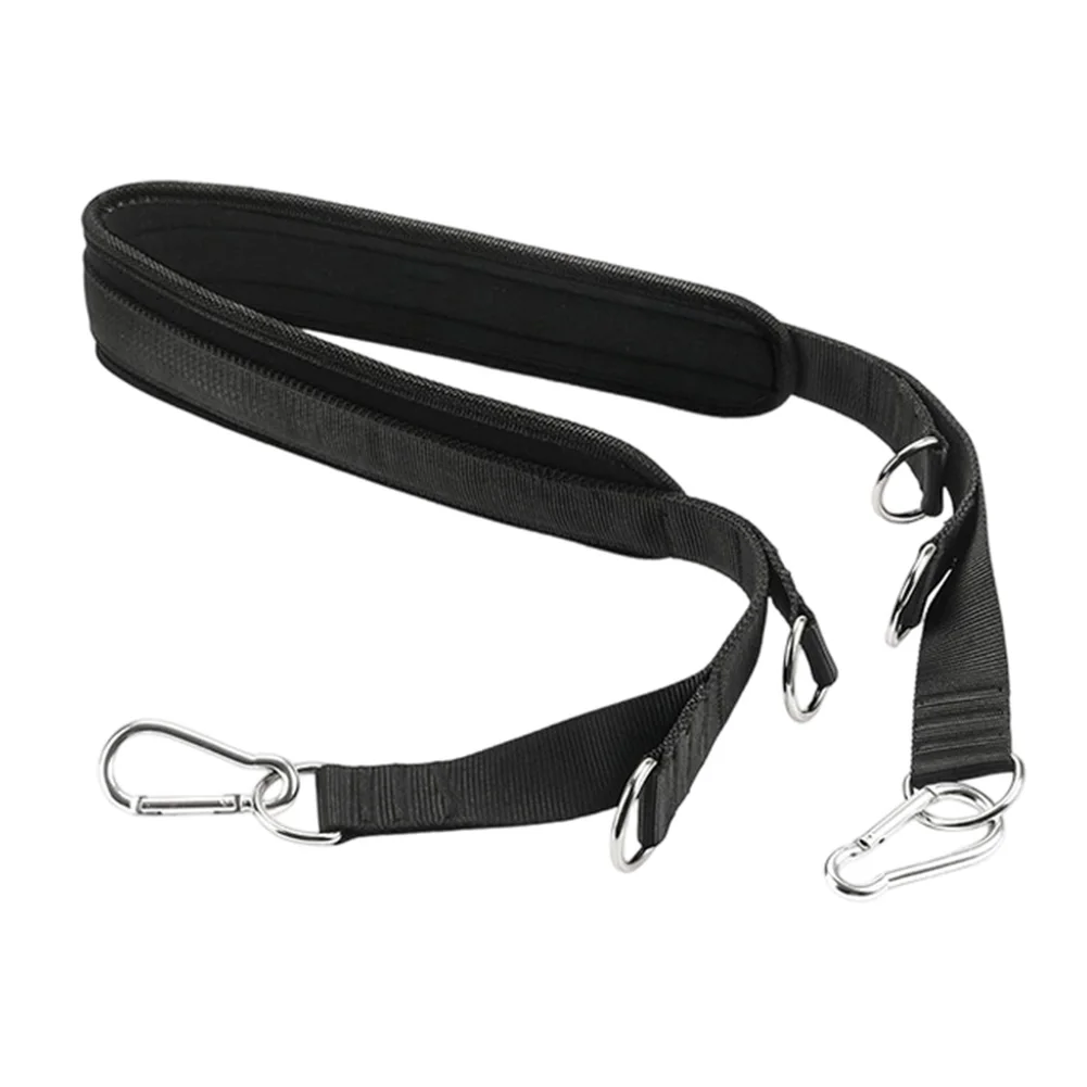 Ceinture de presse pour les ja - Home Gym With Leg Press avis et prix