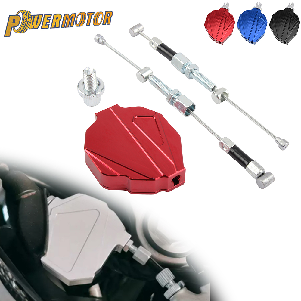 Accessoires universels de moto - Lat Pulldown Cable avis et prix
