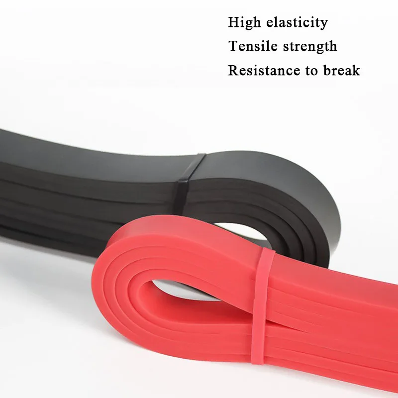 Bande de Résistance Robuste en - Resistance Band Heavy avis et prix