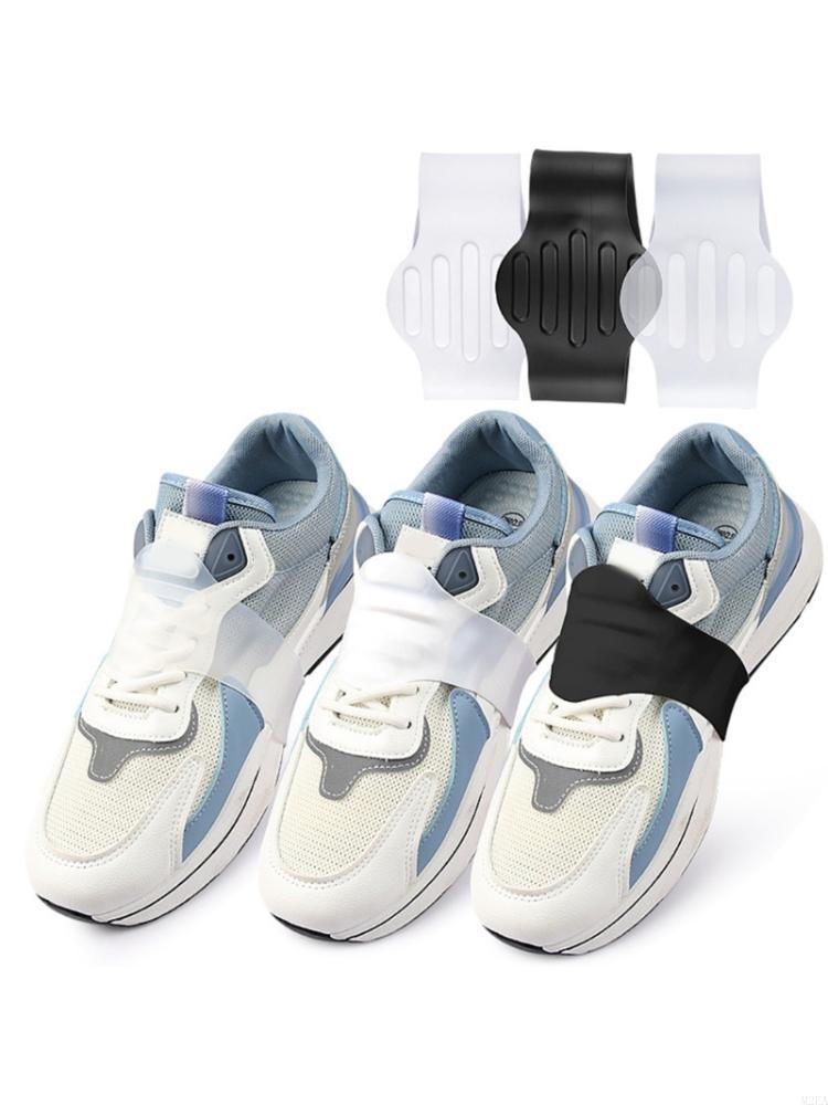 Couvre-chaussures sport antidé - Resistance Band Heavy avis et prix