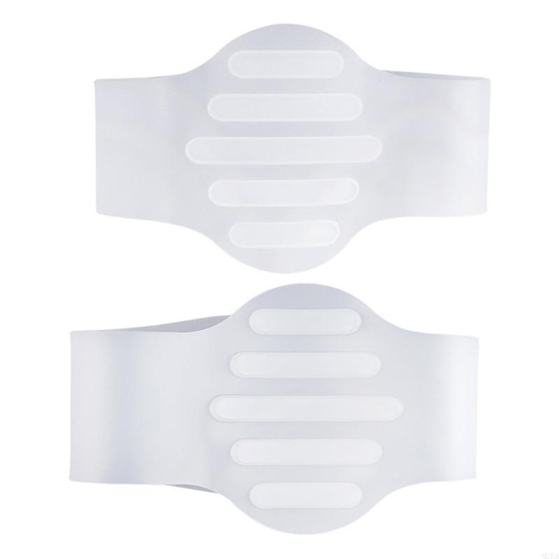 Couvre-chaussures sport antidé - Resistance Band Heavy avis et prix