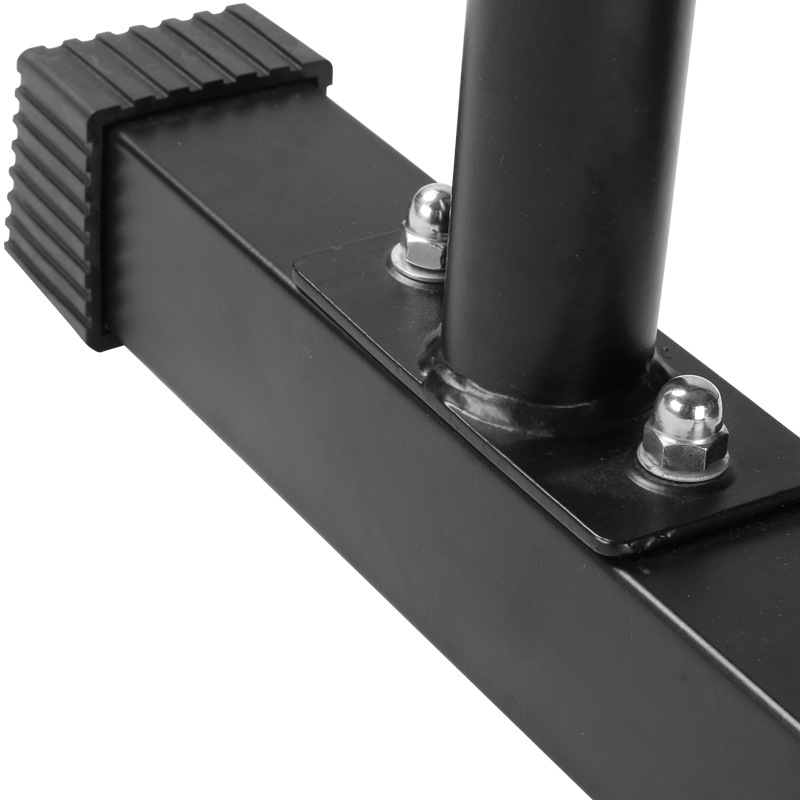 Supports de poussée pour Chall - Push Up Stand Bar avis et prix