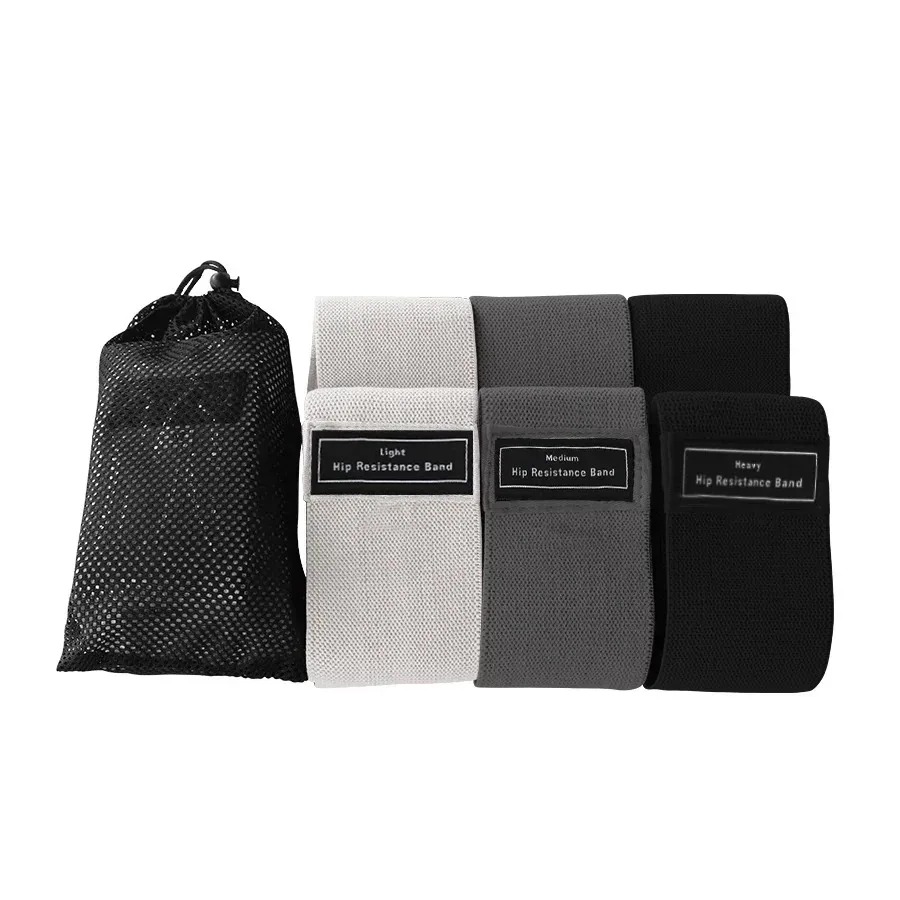Bandes de résistance, bandes d - Resistance Band Heavy avis et prix