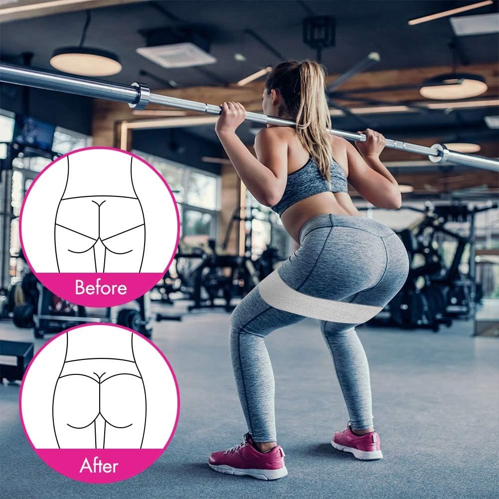 Bandes de résistance, bandes d - Resistance Band Heavy avis et prix