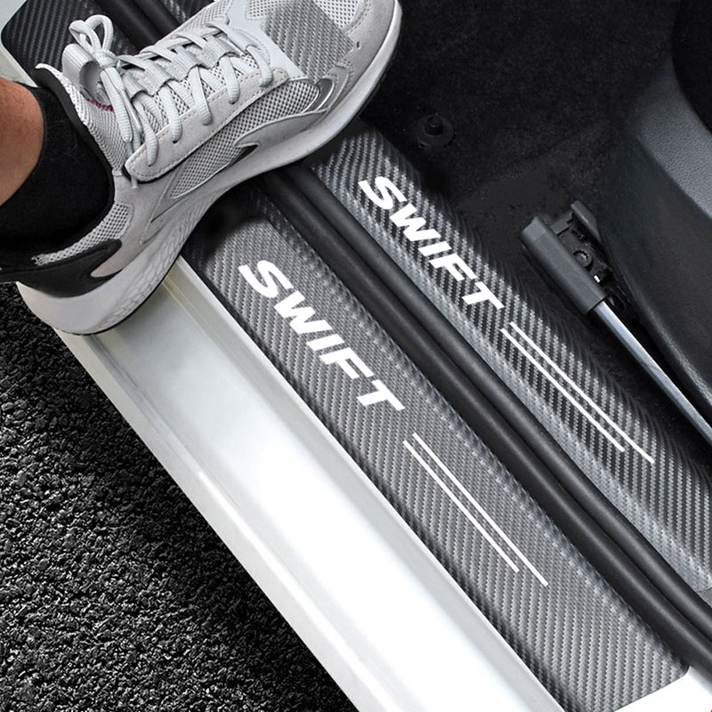 Autocollant de décoration de p - Weight Plate Bumper avis et prix
