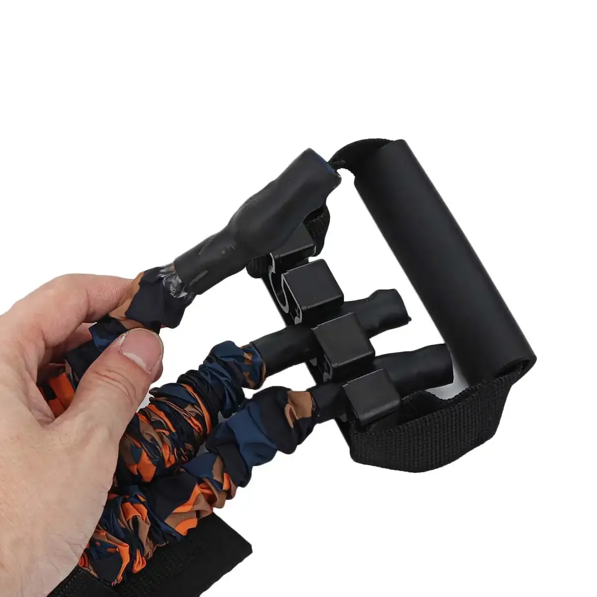 Bandes de résistance, presse d - Home Gym Garden avis et prix