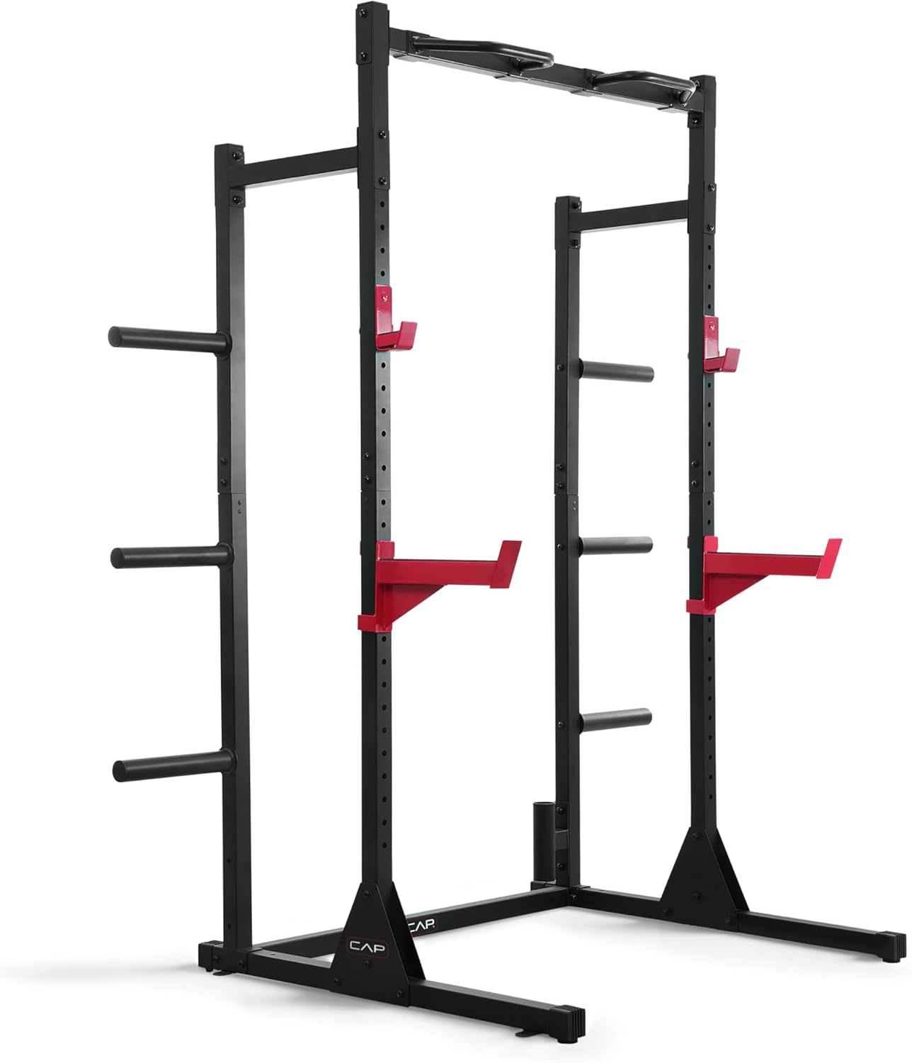 Équipement de gym à domicile,  - Home Gym Pull Up avis et prix