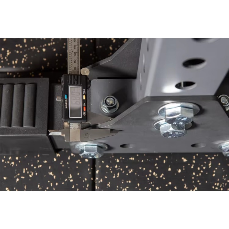 Leadman Fitness vend des équip - Fitness Home Gym Equipment avis et prix