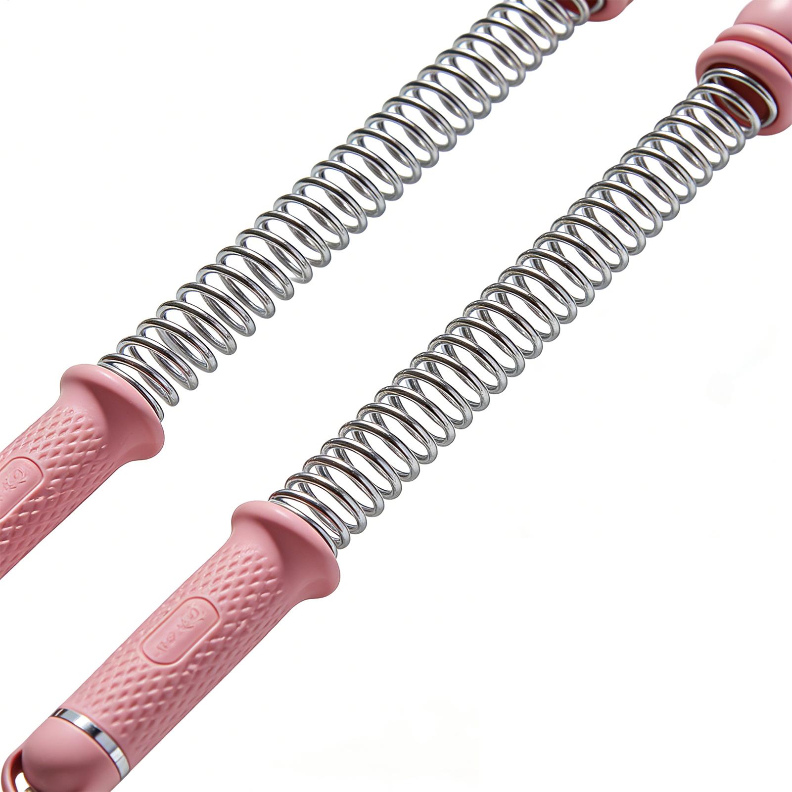 Cordes de combat réglables pou - Fitness Home Gym Equipment avis et prix